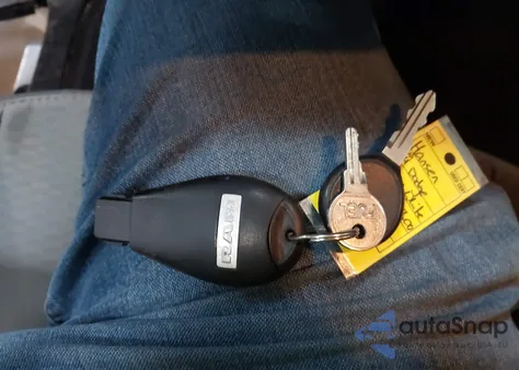 2014 Ram 1500 Express from USA, damaged, VIN 1C6RR7FT6ES106186